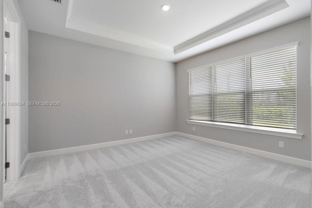 26930 Lark Court ~ Ready Now!