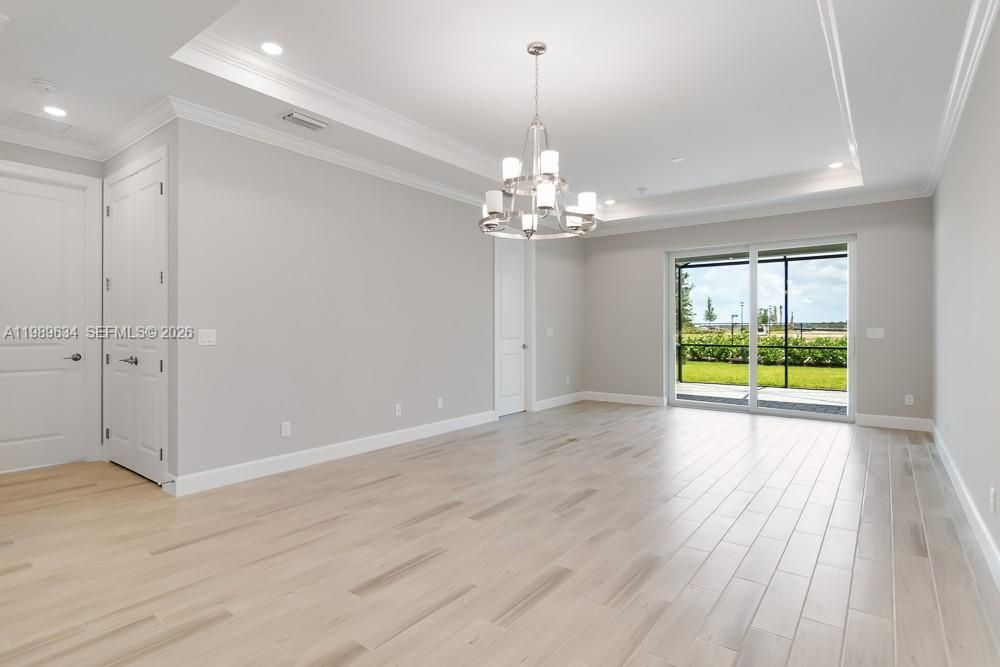 26930 Lark Court ~ Ready Now!