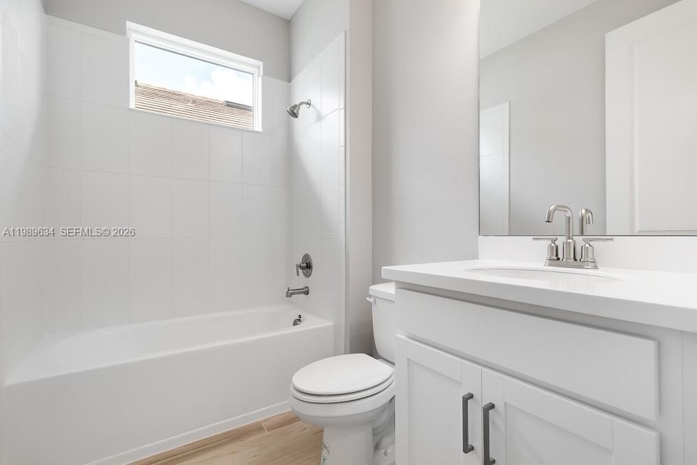 26930 Lark Court ~ Ready Now!