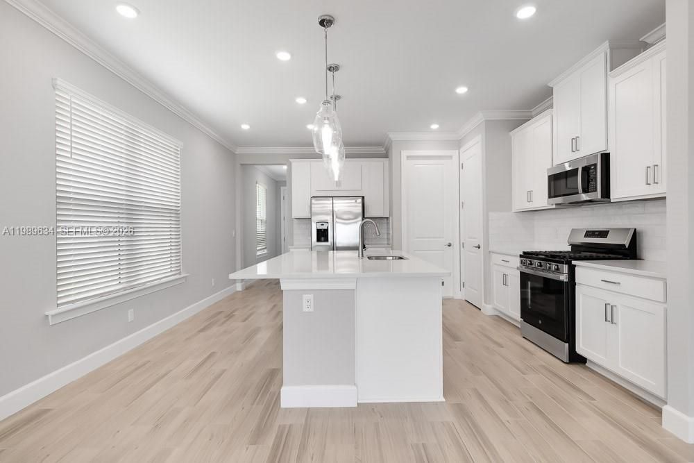 26930 Lark Court ~ Ready Now!