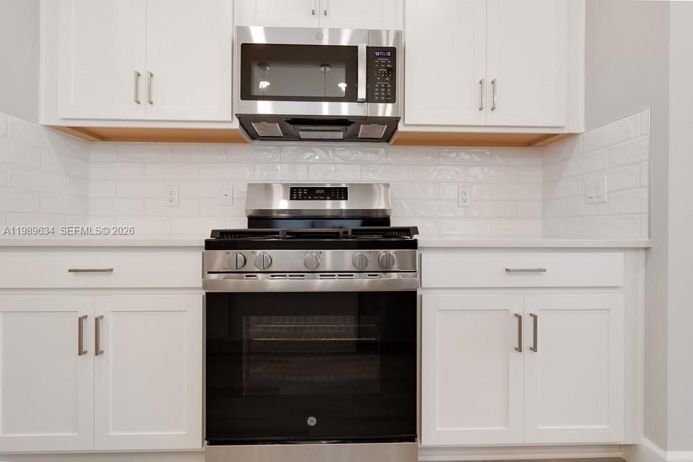 26930 Lark Court ~ Ready Now!