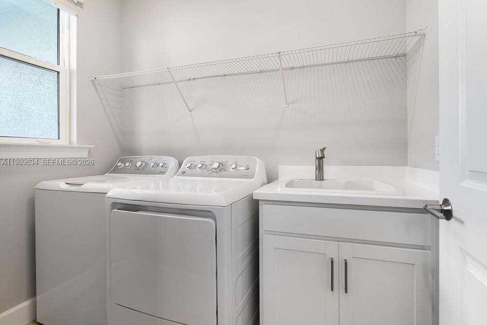 26930 Lark Court ~ Ready Now!