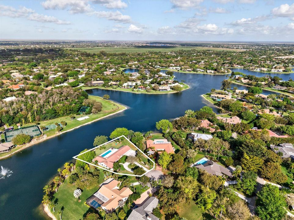 7411 Annapolis Ln Parkland FL-print-057-