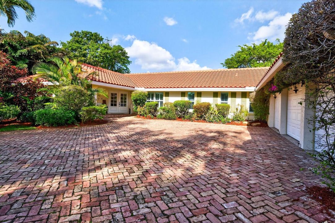 7411 Annapolis Ln Parkland FL-print-002-