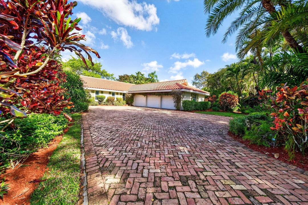 7411 Annapolis Ln Parkland FL-print-006-