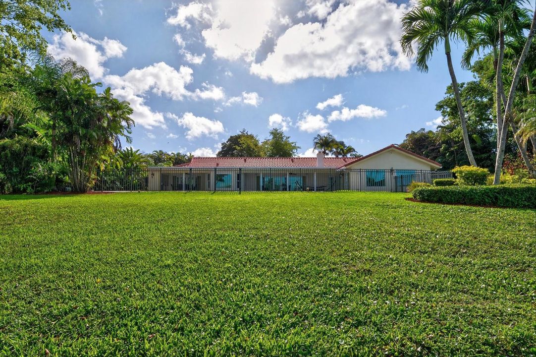 7411 Annapolis Ln Parkland FL-print-051-