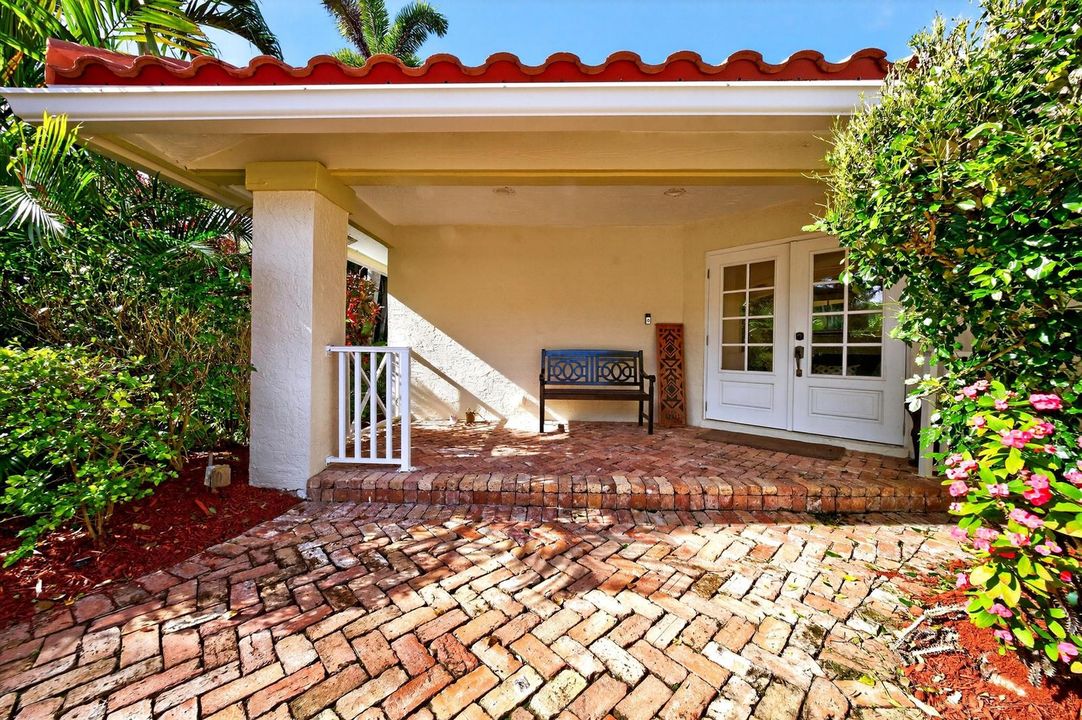 7411 Annapolis Ln Parkland FL-print-007-