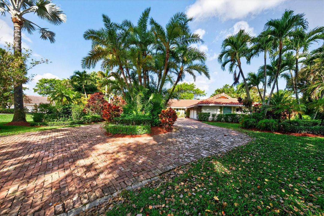7411 Annapolis Ln Parkland FL-print-005-