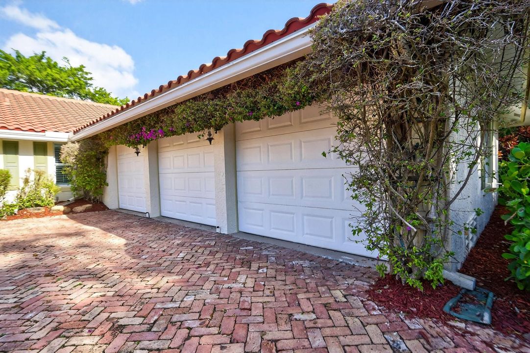 7411 Annapolis Ln Parkland FL-print-009-