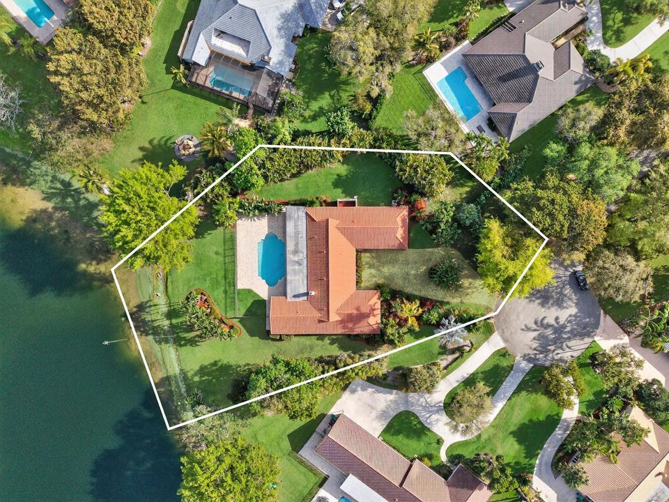 7411 Annapolis Ln Parkland FL-print-056-