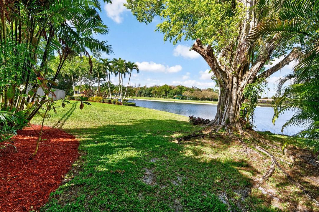 7411 Annapolis Ln Parkland FL-print-050-