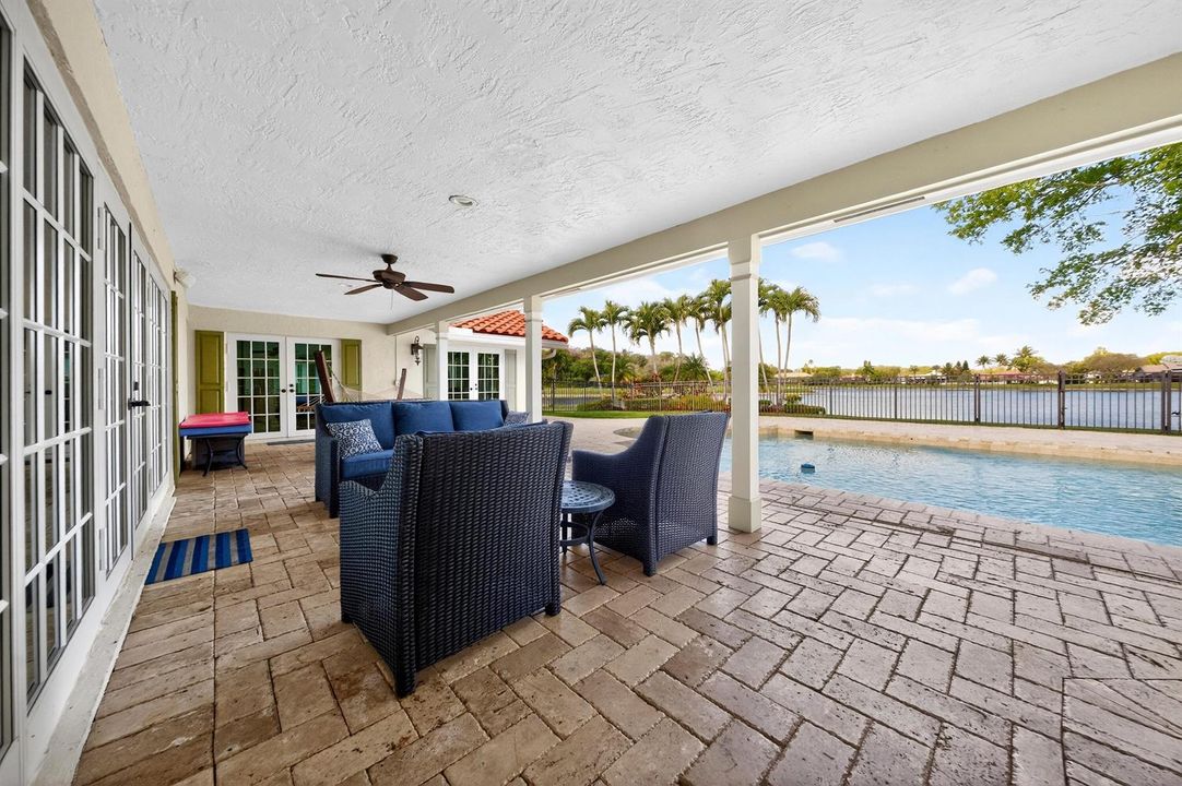 7411 Annapolis Ln Parkland FL-print-043-