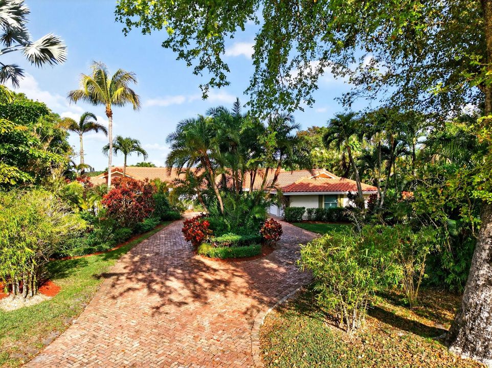 7411 Annapolis Ln Parkland FL-print-004-