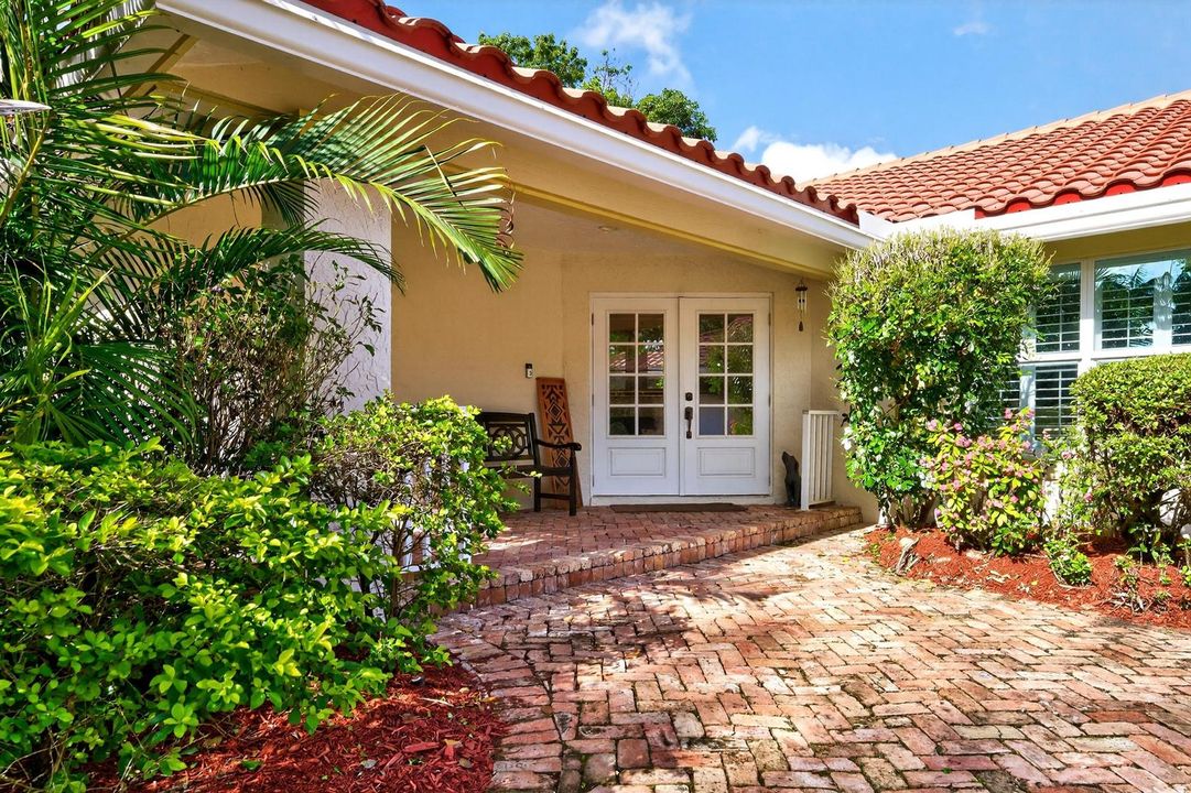 7411 Annapolis Ln Parkland FL-print-008-