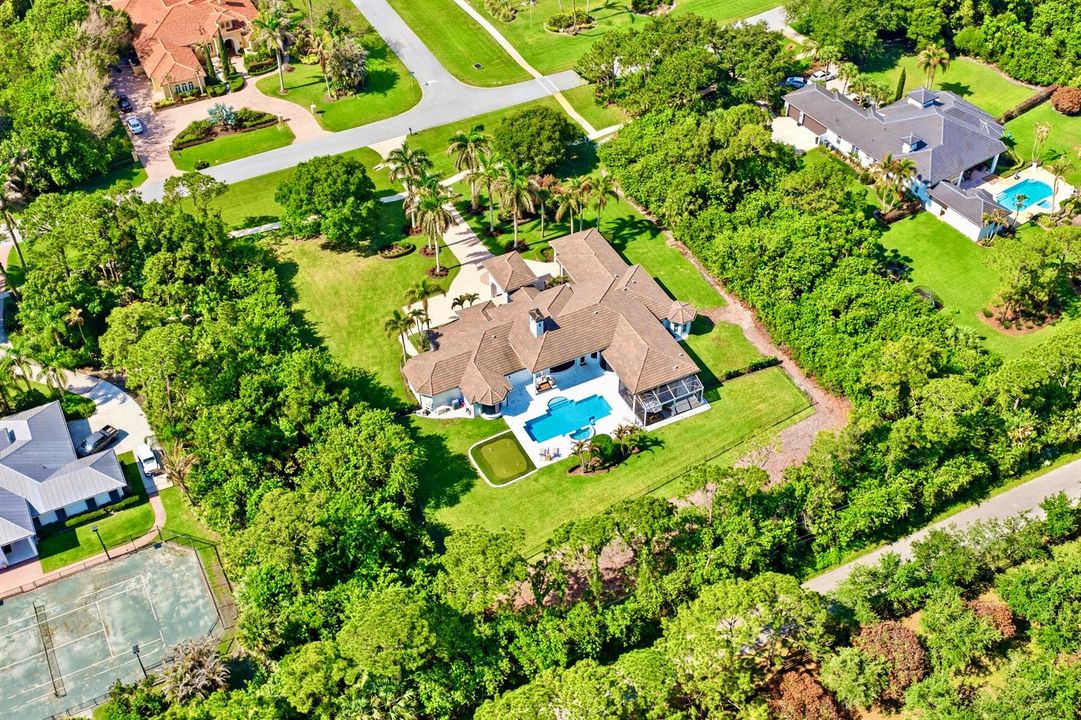 Aerial2