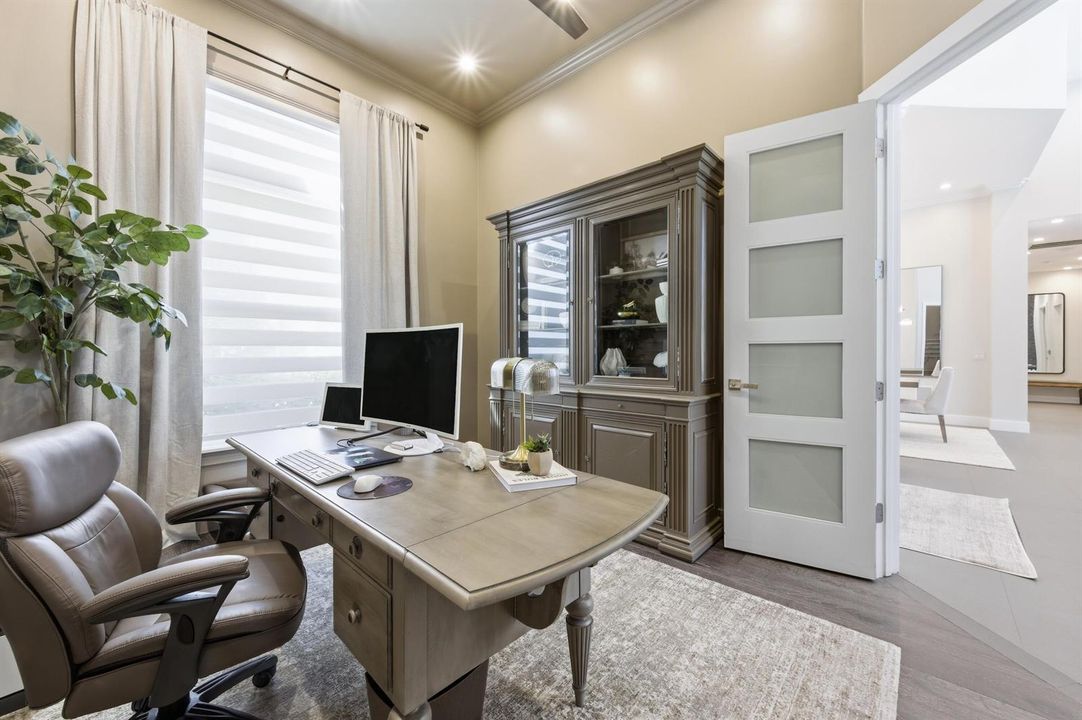 Office/Den