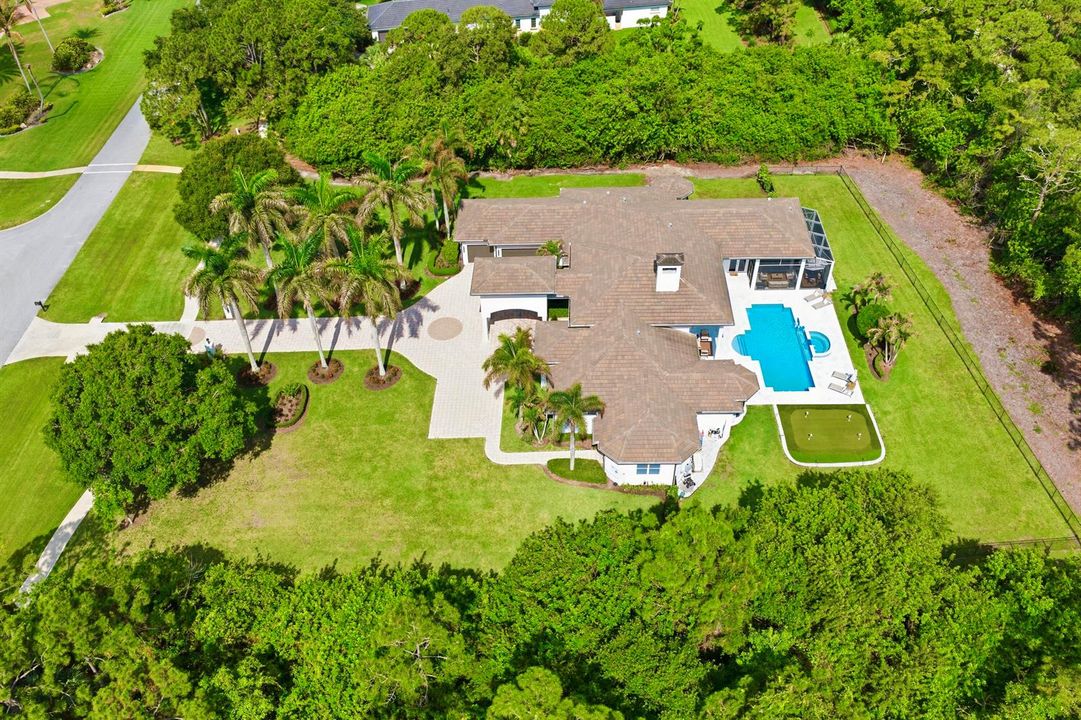Aerial1