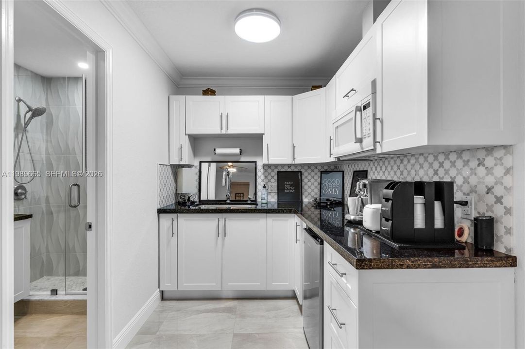 OFFICE / BEDROOM / IN LAWS Q