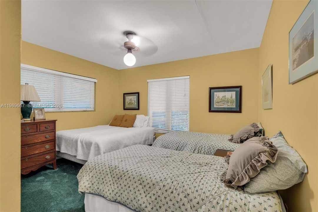 For Sale: $11,600,000 (5 beds, 5 baths, 3509 Square Feet)
