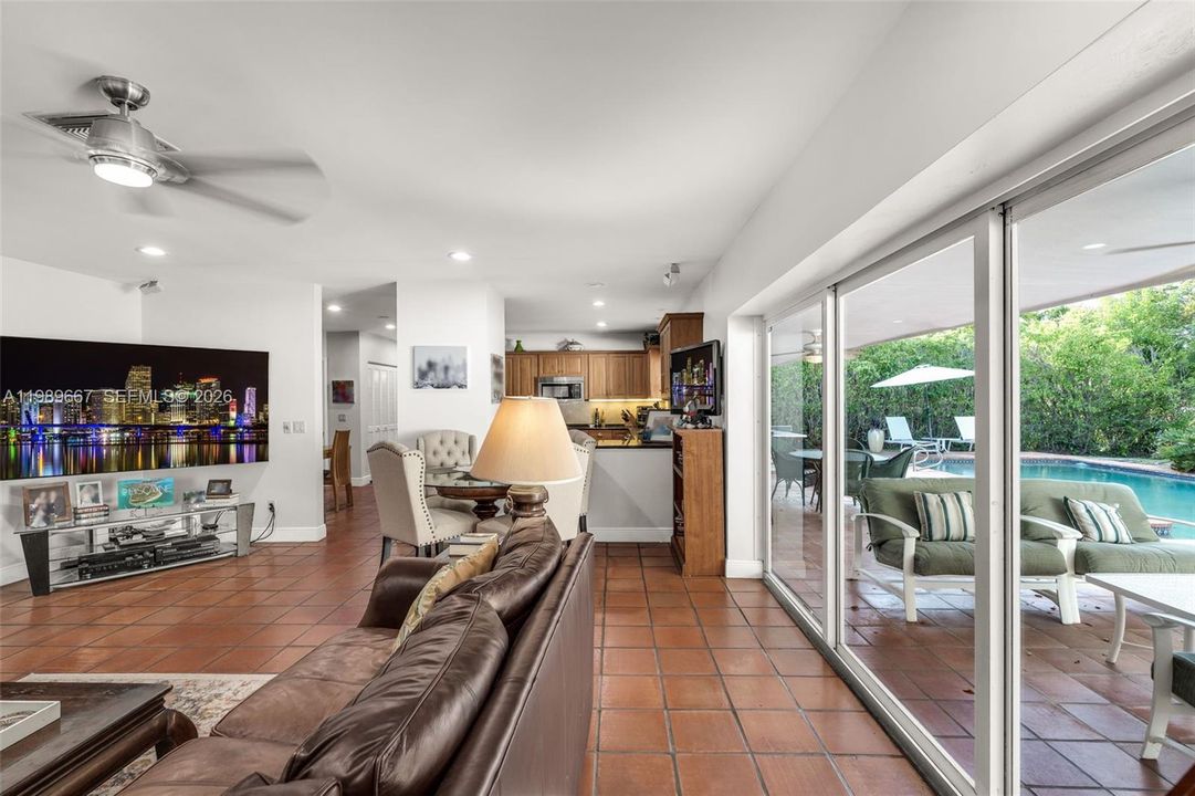 For Sale: $11,600,000 (5 beds, 5 baths, 3509 Square Feet)