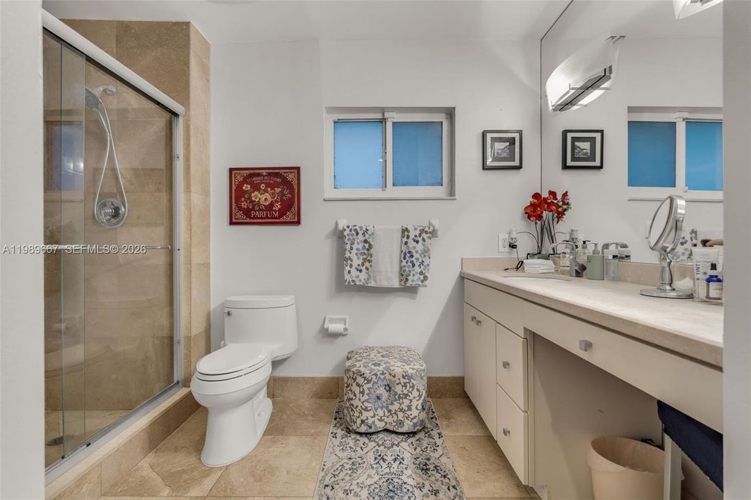 For Sale: $11,600,000 (5 beds, 5 baths, 3509 Square Feet)