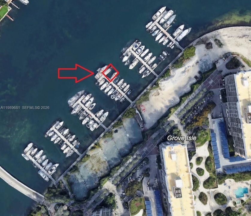 待售: $525,000 (0.01 acres)