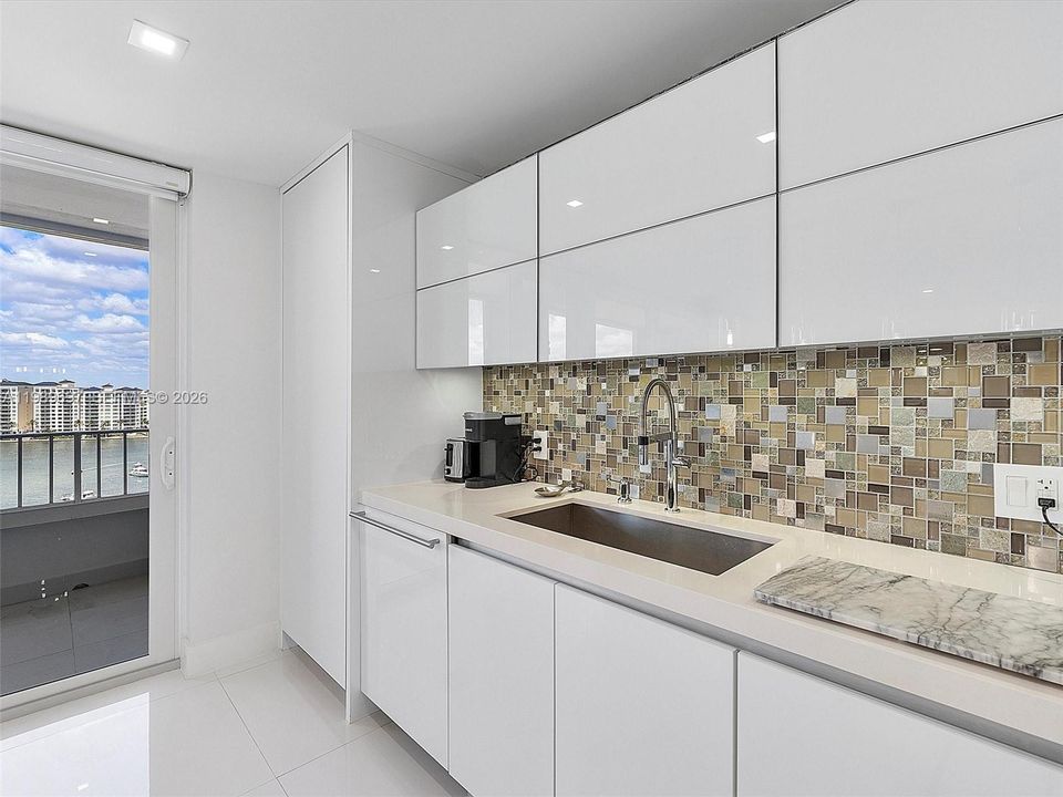 En Renta: $11,600 (2 camas, 2 baños, 1351 Pies cuadrados)