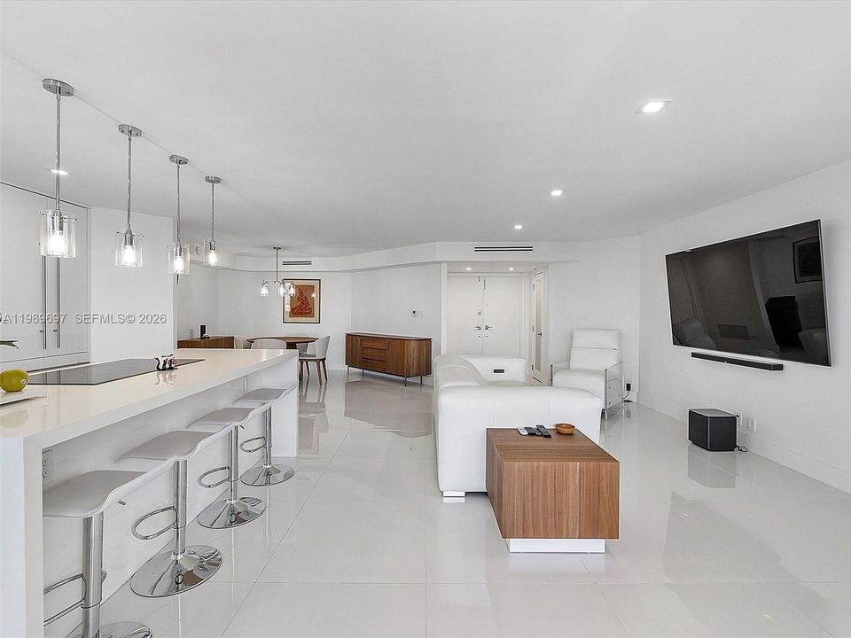 En Renta: $11,600 (2 camas, 2 baños, 1351 Pies cuadrados)