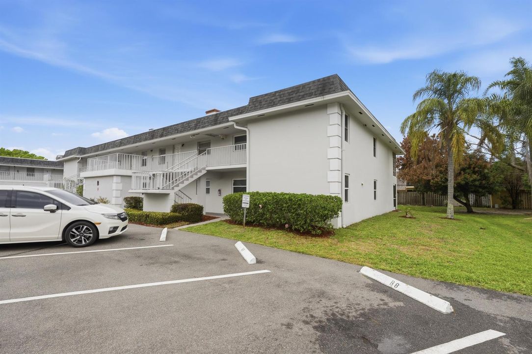 1166 6th Ave- Front
