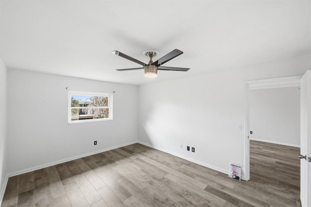 1166 6th Ave- master