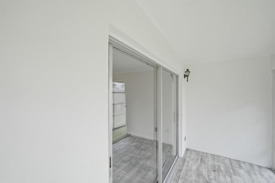 1166 6th Ave- patio 2