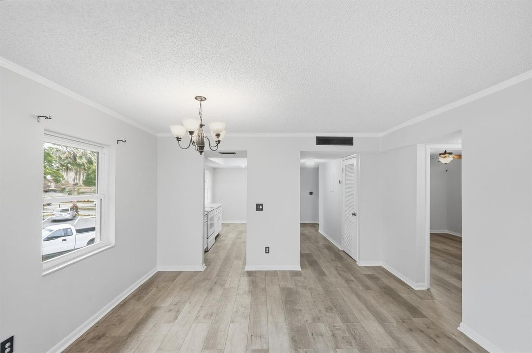 1166 6th Ave- living room 3