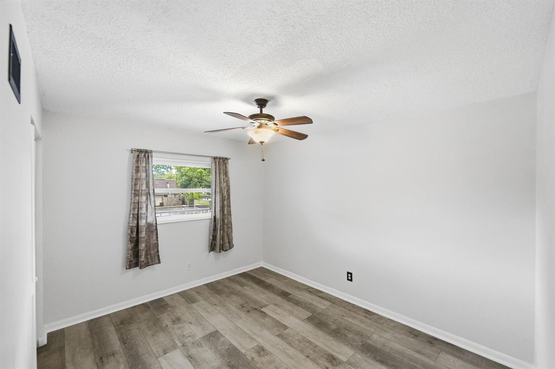 1166 6th Ave- bedroom