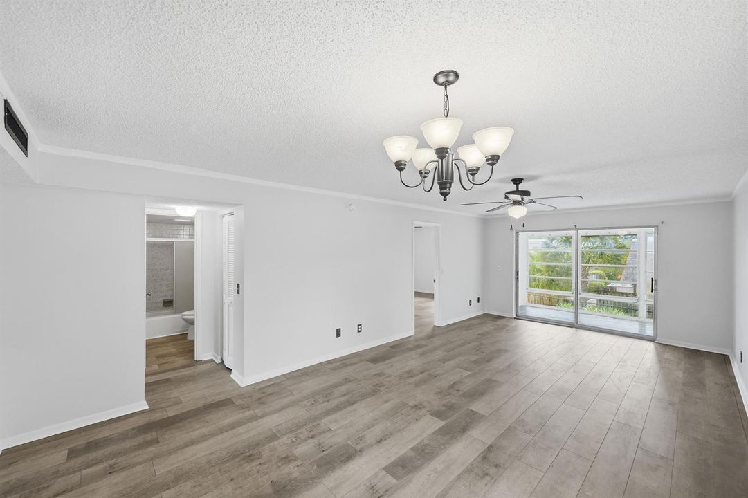 1166 6th Ave- living room 2