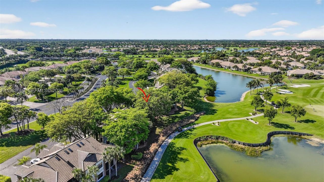 Situated within an A-rated school zone and set across 1,400 acres of beautifully maintained grounds
