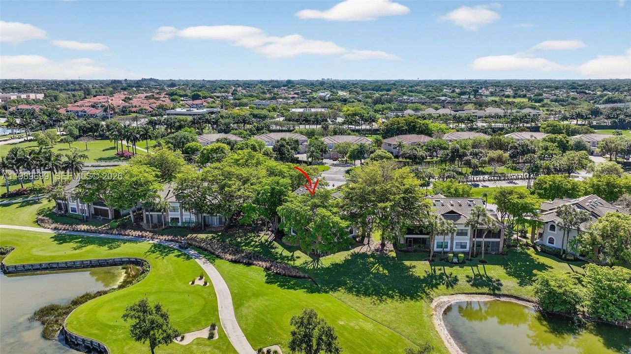 Situated within an A-rated school zone and set across 1,400 acres of beautifully maintained grounds