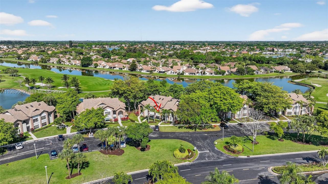 Situated within an A-rated school zone and set across 1,400 acres of beautifully maintained grounds
