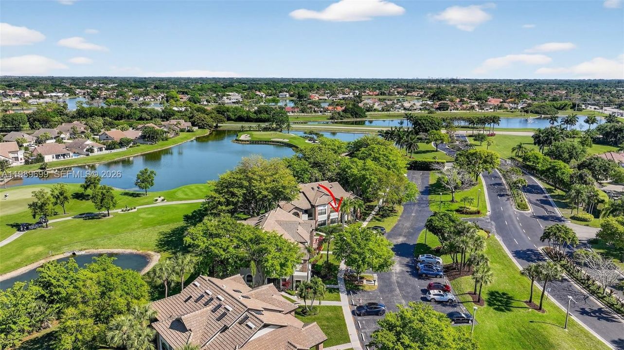 Situated within an A-rated school zone and set across 1,400 acres of beautifully maintained grounds