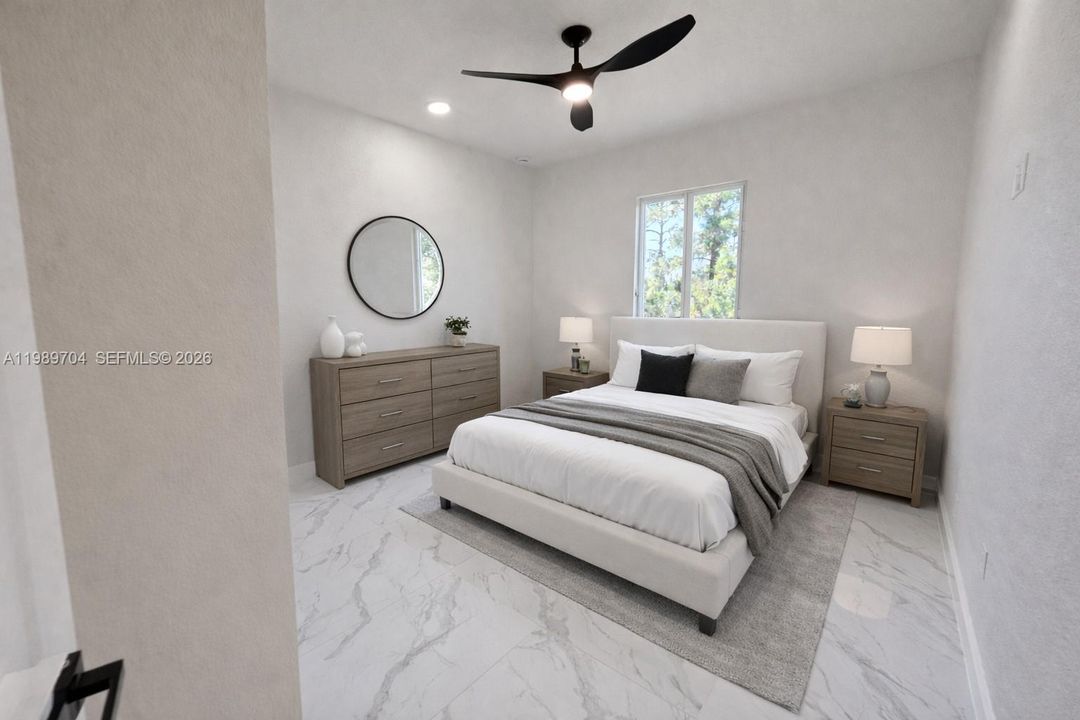 En Venta: $519,900 (0 camas, 0 baños, 1200 Pies cuadrados)