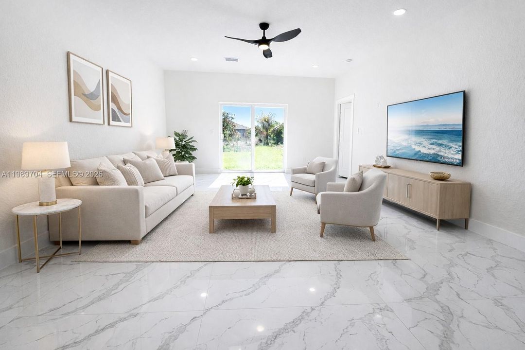 En Venta: $519,900 (0 camas, 0 baños, 1200 Pies cuadrados)