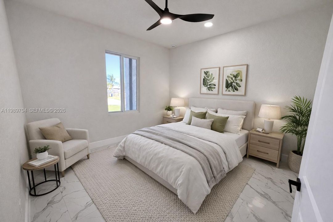 En Venta: $519,900 (0 camas, 0 baños, 1200 Pies cuadrados)