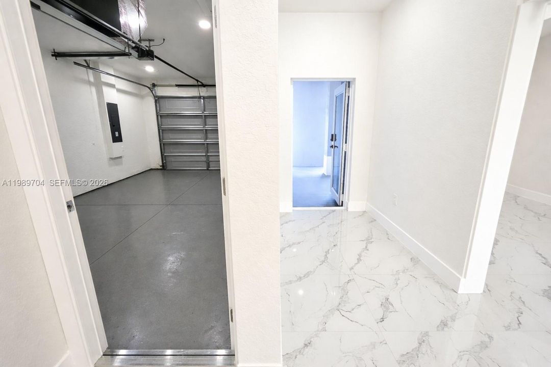 En Venta: $519,900 (0 camas, 0 baños, 1200 Pies cuadrados)