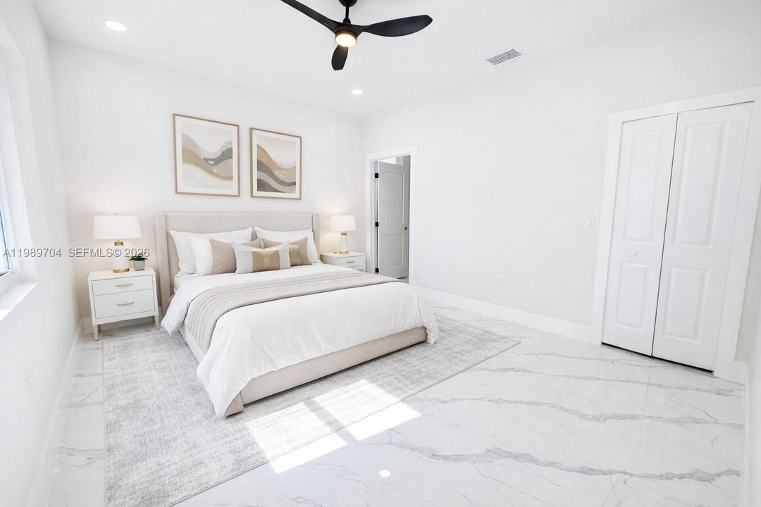 En Venta: $519,900 (0 camas, 0 baños, 1200 Pies cuadrados)