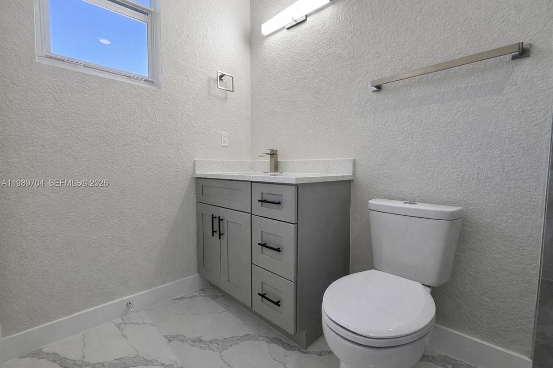 En Venta: $519,900 (0 camas, 0 baños, 1200 Pies cuadrados)