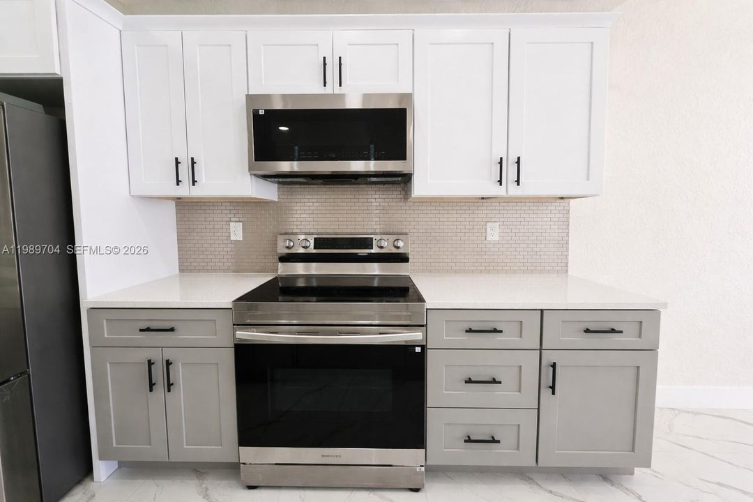 En Venta: $519,900 (0 camas, 0 baños, 1200 Pies cuadrados)