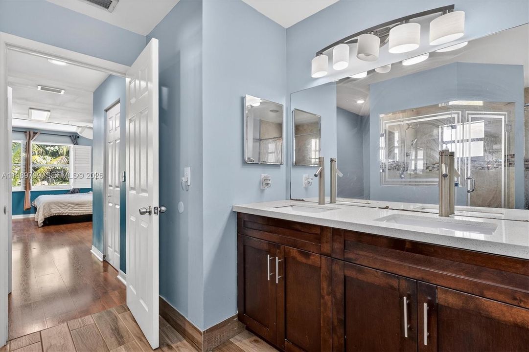 Active With Contract: $679,999 (4 beds, 2 baths, 2259 Square Feet)
