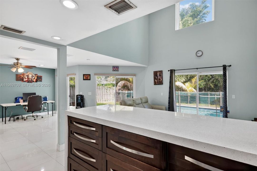 Active With Contract: $679,999 (4 beds, 2 baths, 2259 Square Feet)