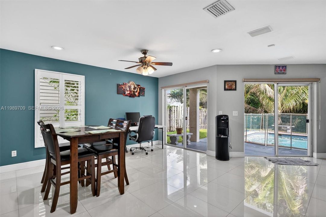 Active With Contract: $679,999 (4 beds, 2 baths, 2259 Square Feet)