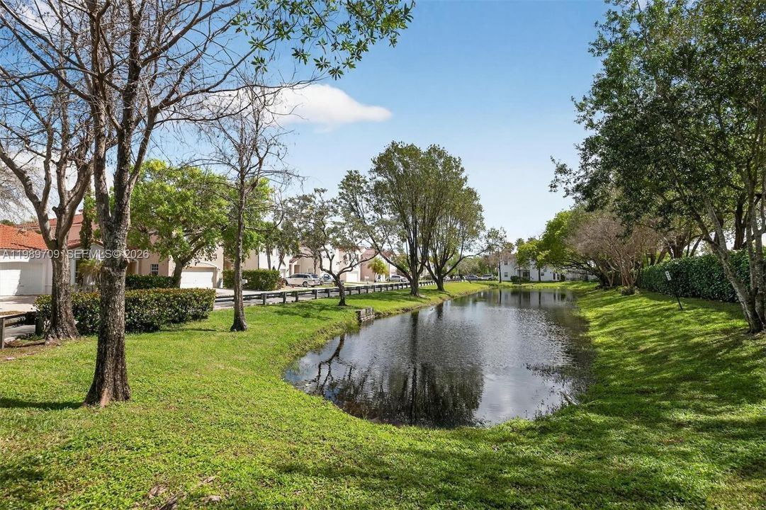 Active With Contract: $679,999 (4 beds, 2 baths, 2259 Square Feet)