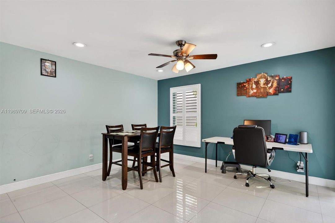 Active With Contract: $679,999 (4 beds, 2 baths, 2259 Square Feet)